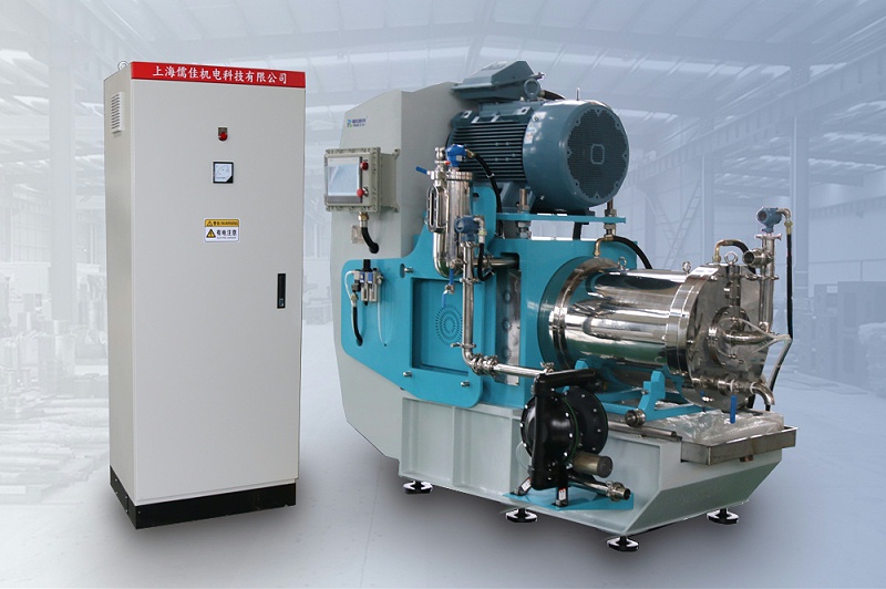 渦輪91麻豆国产精品