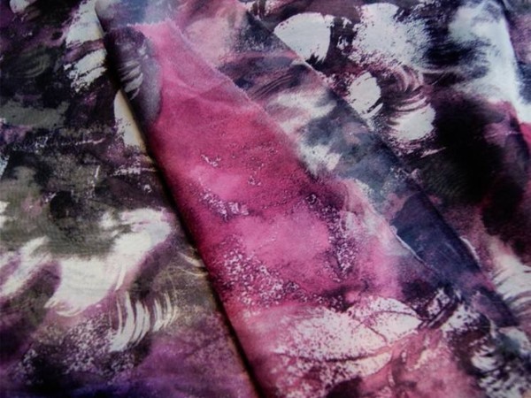 91麻豆国产精品在數碼噴墨行業的應用