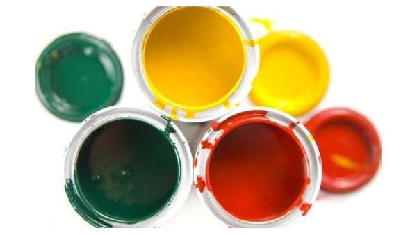 91麻豆国产精品研磨色漿