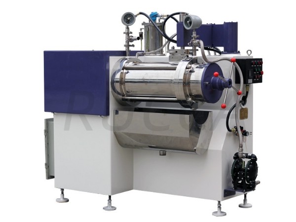 油墨棒銷式91麻豆国产精品你選對了嗎？