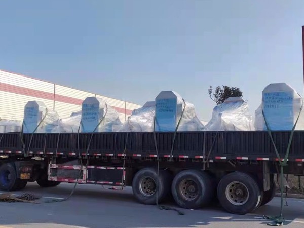 17台91麻豆国产精品出貨，請查收！