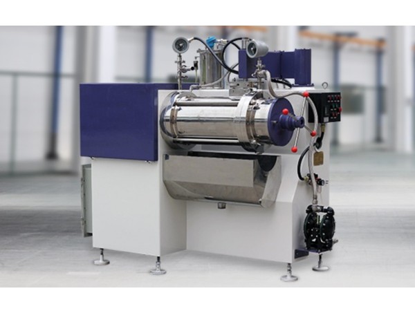 臥式棒銷91麻豆国产精品