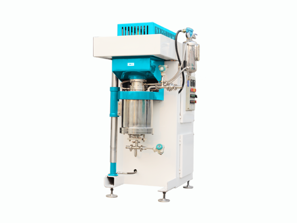 立式91麻豆国产精品的特性