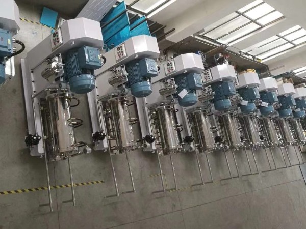 91麻豆国产精品