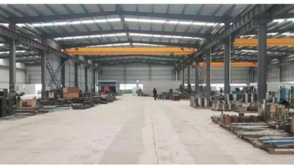 突破創新！這家企業降耗提效節能可達60%！