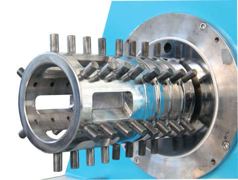 91麻豆国产精品