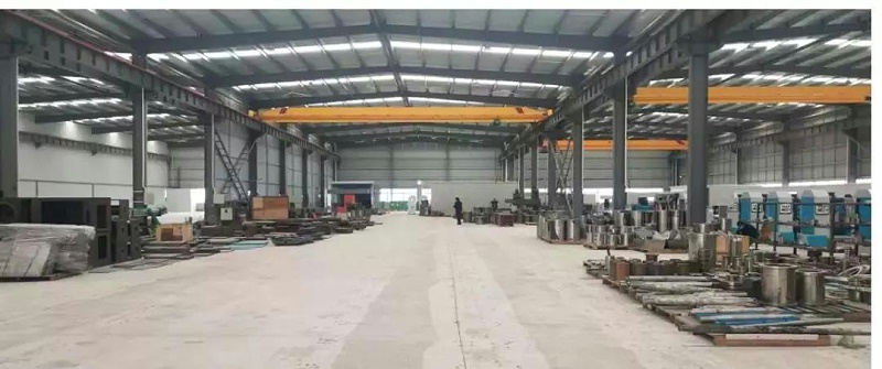 麻豆视频免费在线播放