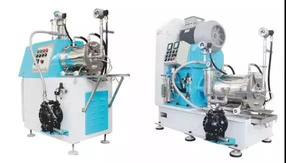 麻豆视频免费在线播放臥式91麻豆国产精品