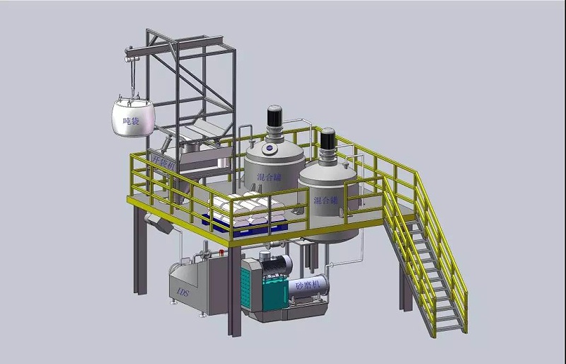 麻豆视频免费在线播放