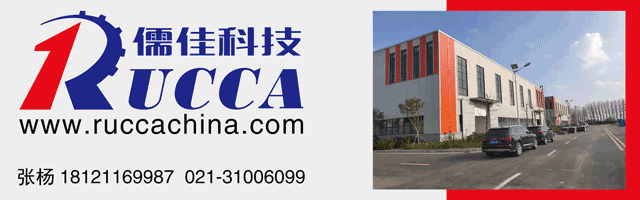 麻豆视频免费在线播放