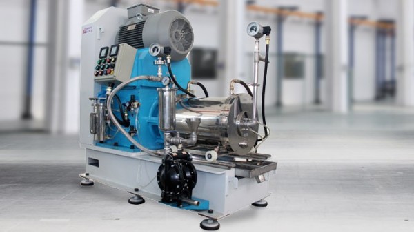 納米91麻豆国产精品