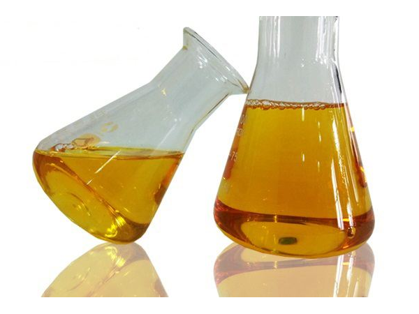 臥式91麻豆国产精品保養要用潤滑劑嗎？