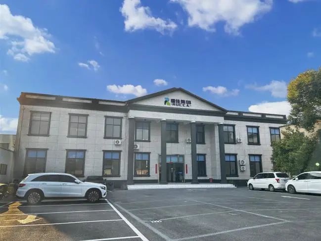 麻豆视频免费在线播放