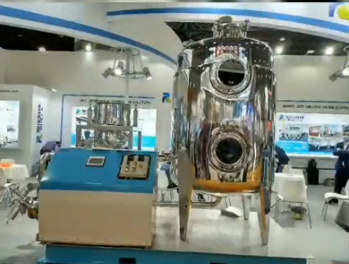 2020麻豆视频免费在线播放塗料展會