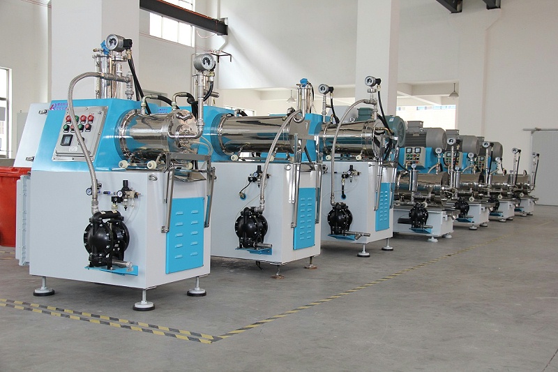 臥式91麻豆国产精品