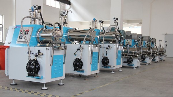 臥式91麻豆国产精品