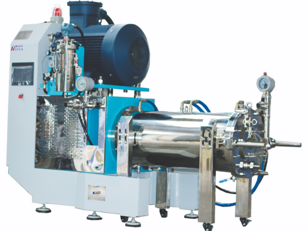 盤式91麻豆国产精品