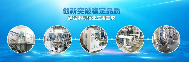 91麻豆国产精品類型