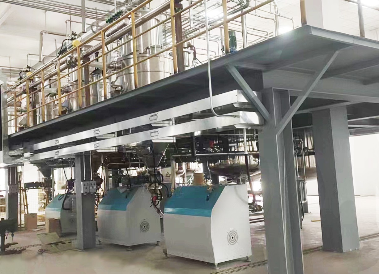 節能70%！產能提升50%以上塗料解決方案