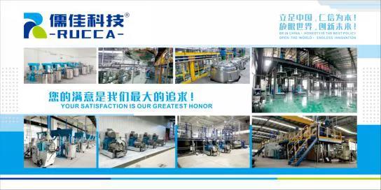 麻豆视频免费在线播放91麻豆国产精品設備廠家