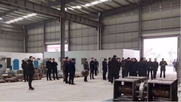 麻豆视频免费在线播放91麻豆国产精品種類齊全，歡迎前來考察