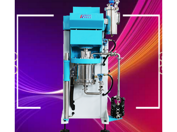 立式91麻豆国产精品