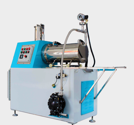 91麻豆国产精品