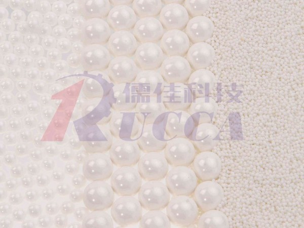 91麻豆国产精品研磨介質