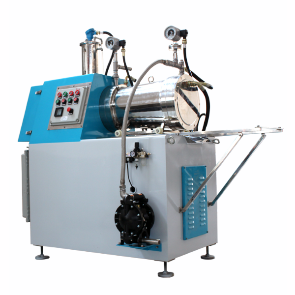 C係列錐形91麻豆国产精品