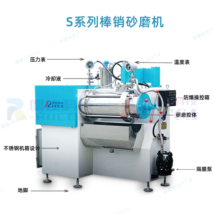 棒銷91麻豆国产精品S係列 (3)