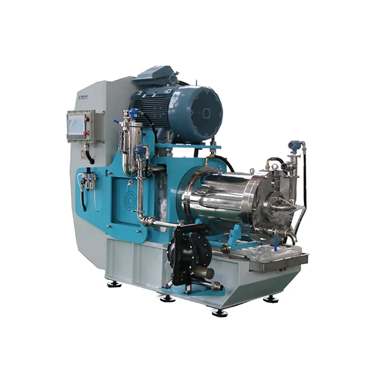 T係列渦輪式91麻豆国产精品