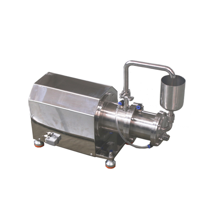 D05實驗室91麻豆国产精品