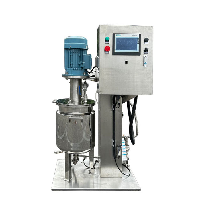 實驗室籃式91麻豆国产精品