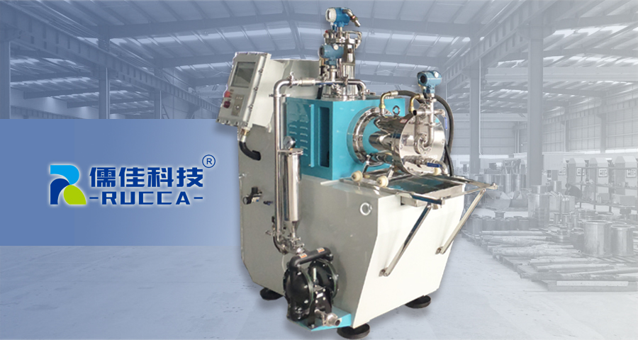 91麻豆国产精品