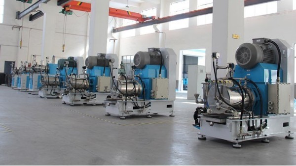 納米91麻豆国产精品