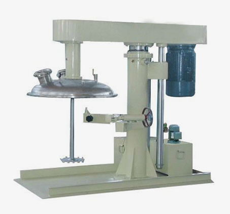 MSV高速麻豆精产一二三产区