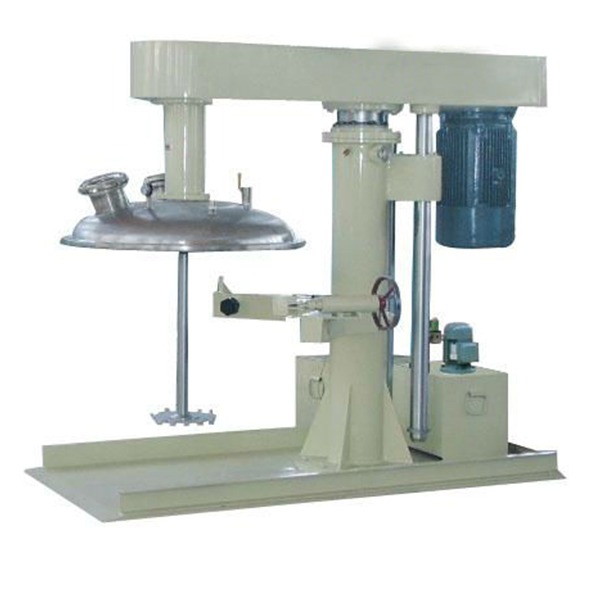 MSV高速麻豆精产一二三产区