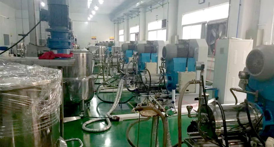 91麻豆国产精品在醫藥領域的應用淺析