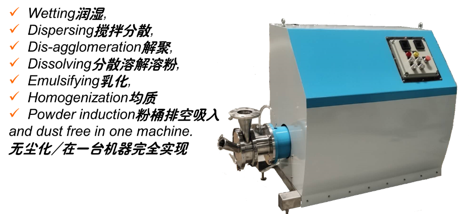 IDS在線麻豆精产一二三产区