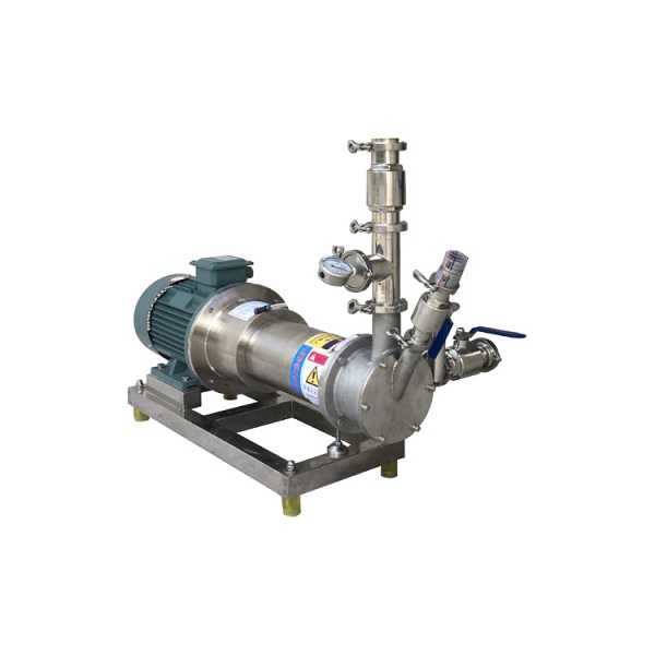 IDS在線麻豆精产一二三产区