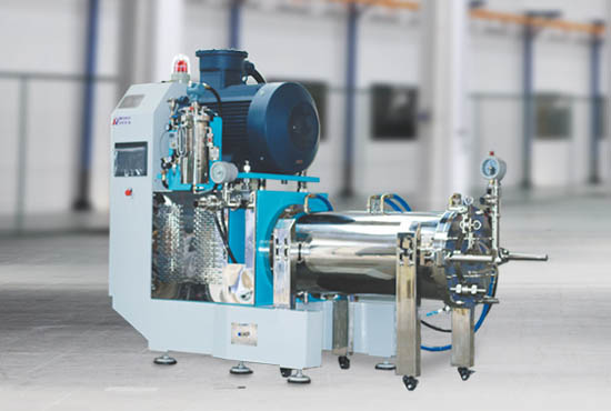 臥式盤式91麻豆国产精品