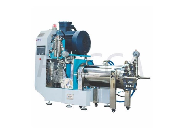 盤式91麻豆国产精品