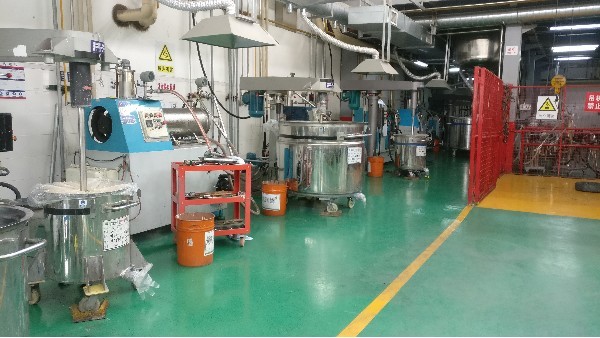 棒銷91麻豆国产精品適用範圍及特點