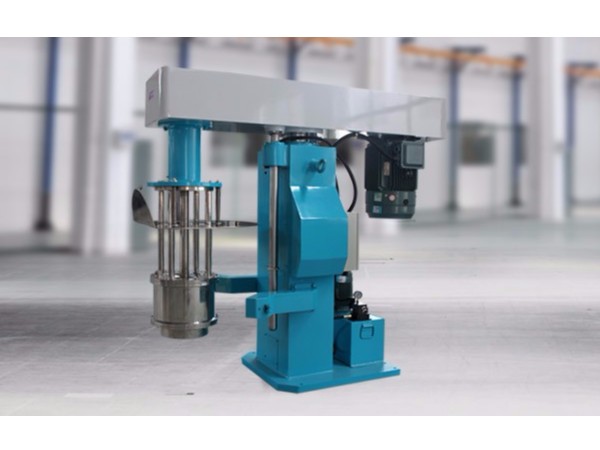 籃式91麻豆国产精品有什麽特點