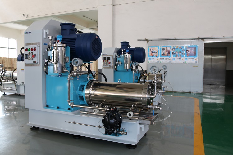 DF係列91麻豆国产精品