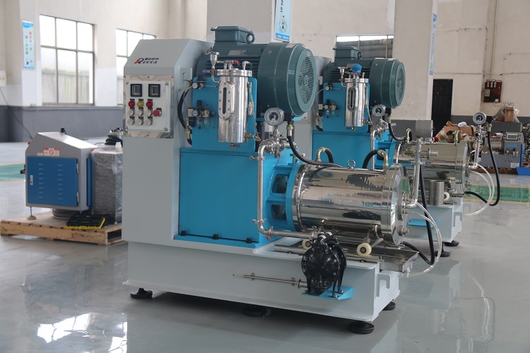 SF係列91麻豆国产精品