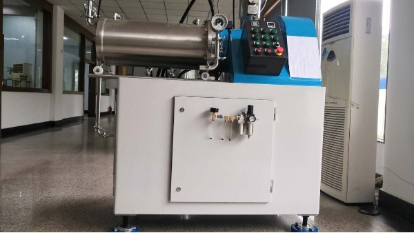 30L棒銷91麻豆国产精品的特點