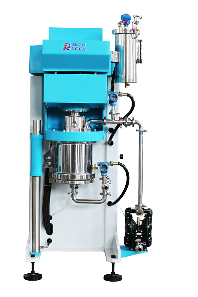 立式91麻豆国产精品