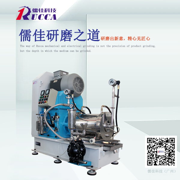 納米91麻豆国产精品