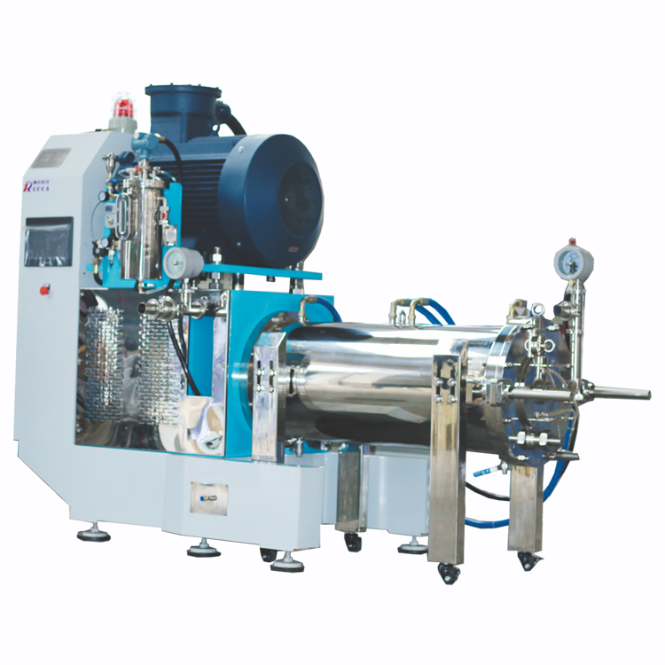 盤式91麻豆国产精品